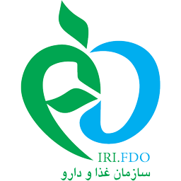 logo-imed